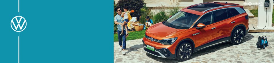 廣西鑫廣達(dá)長久汽車商貿(mào)有限公司