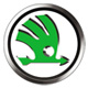 斯柯達(dá)(國(guó)產(chǎn)) 斯柯達(dá)(國(guó)產(chǎn))
