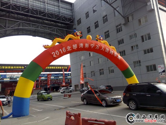 1464773243959459.jpg 1.jpg