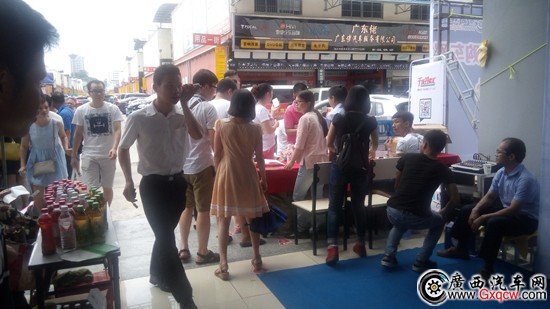 1464773262822263.jpg 10.jpg