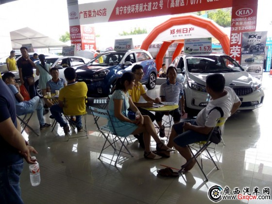 1464773288662578.jpg 8.jpg