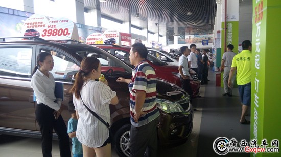 1464773311184375.jpg 12.jpg