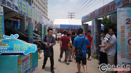 1464773318295932.jpg 13.jpg