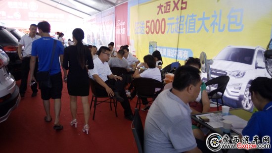 1464773323834343.jpg 11.jpg