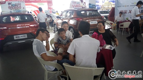 1464773330506660.jpg 14.jpg