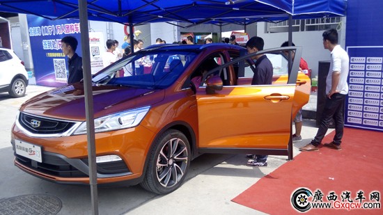 1464773336759957.jpg 15.jpg