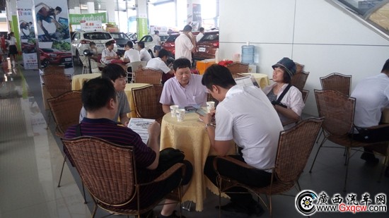 1464773342135327.jpg 16.jpg