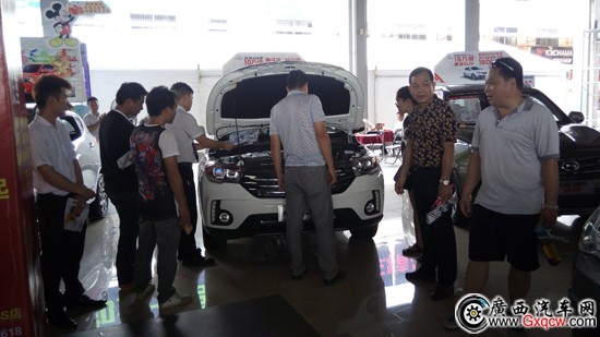 1464773349902572.jpg 17.jpg