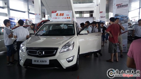 1464773355787248.jpg 18.jpg