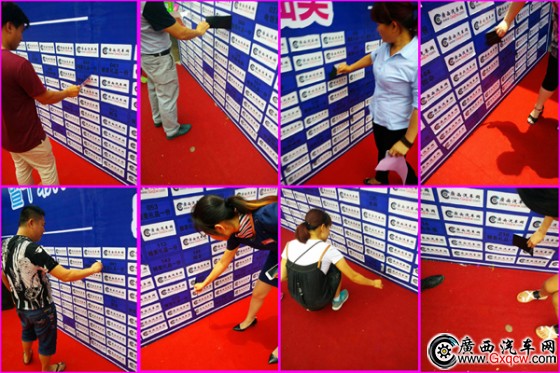 1464773402993919.jpg 111aaa.jpg