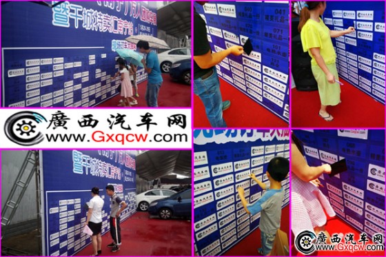 1464773411341236.jpg 123aaaa.jpg