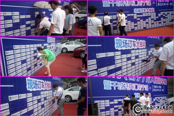 1464773417292070.jpg 124aa.jpg