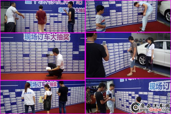 1464773423126987.jpg 125aaa.jpg