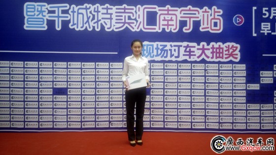 1464773458326847.jpg IMG_20160528_112924.jpg