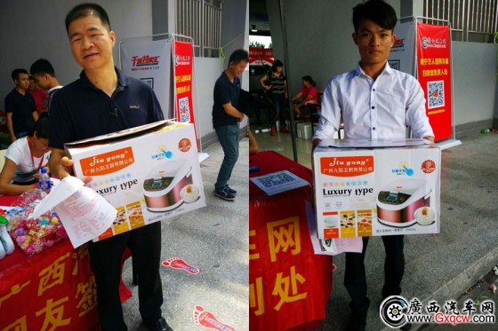 1464773477477388.jpg 2.jpg