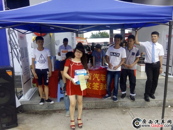 1464773487946463.jpg 3.jpg