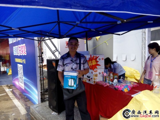 1464773495251323.jpg 4.jpg