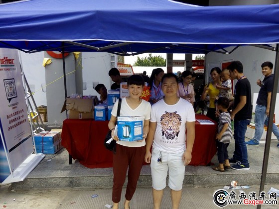 1464773502427898.jpg 5.jpg