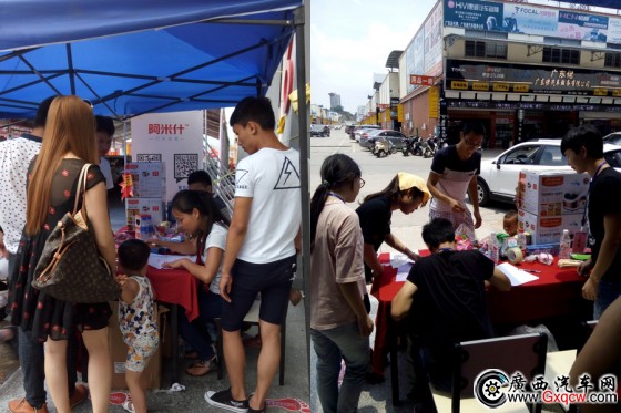 1464773515774181.jpg 1.jpg