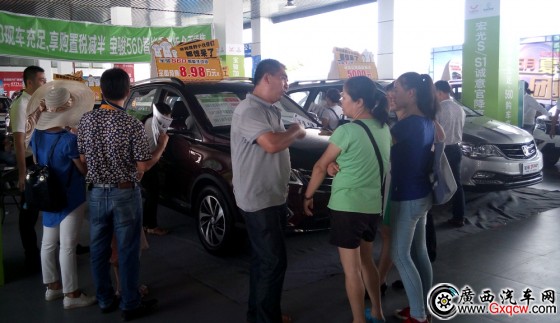 1464939318478436.jpg 3.jpg