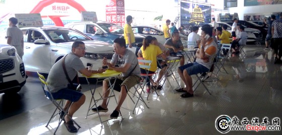 1464939358805393.jpg 4.jpg