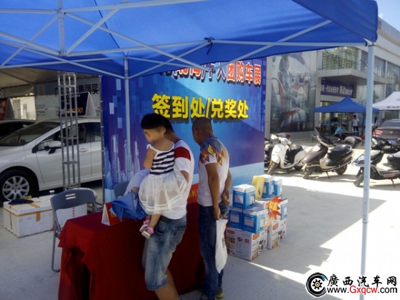 1467082671374129.jpg IMG_20160624_095605.jpg