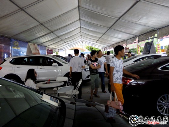 1467082728183744.jpg IMG_20160624_104323.jpg