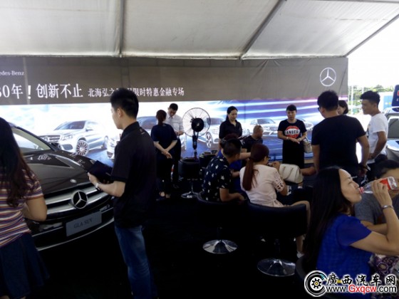 1467082737277706.jpg IMG_20160624_105439.jpg