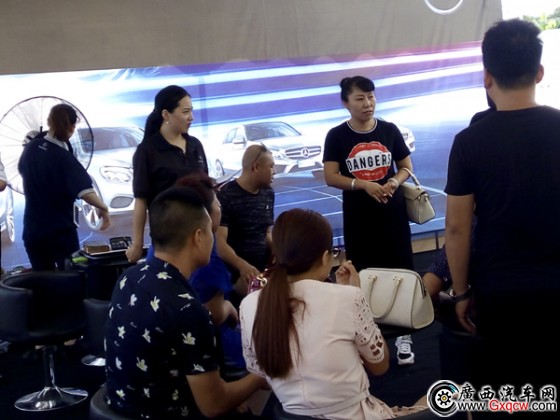 1467082744800980.jpg IMG_20160624_105445.jpg