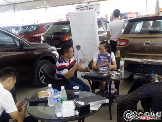 1467082767764876.jpg IMG_20160624_102513.jpg