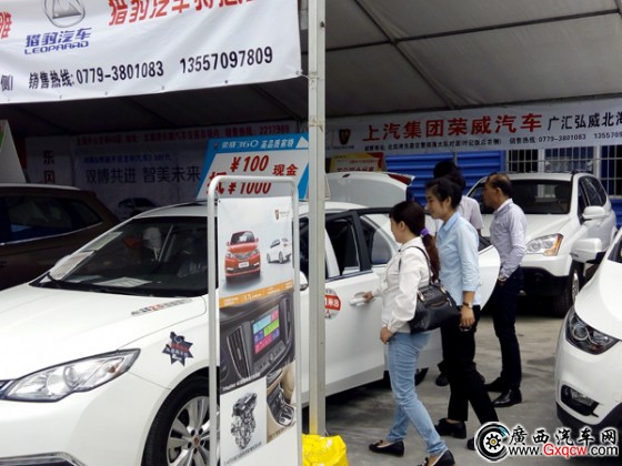 1467082775860041.jpg IMG_20160624_104247.jpg