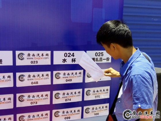 1467082802154469.jpg IMG_20160625_131716.jpg