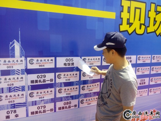 1467082824267571.jpg IMG_20160626_105026.jpg