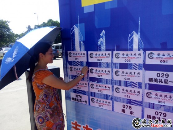 1467082833861110.jpg IMG_20160626_151944.jpg