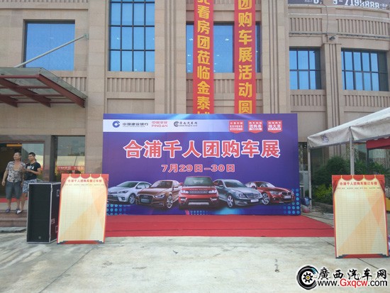 1501640586511287.jpg 1.jpg