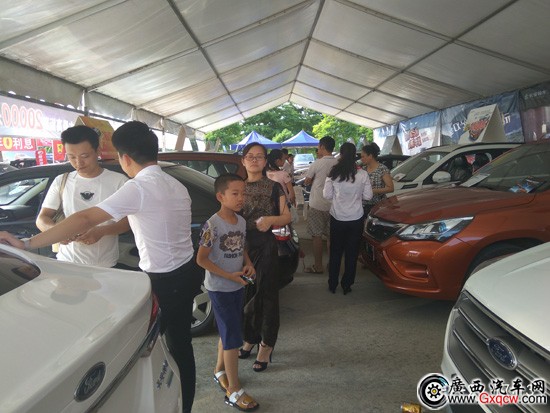 1501640672633621.jpg IMG_20170729_171317.jpg