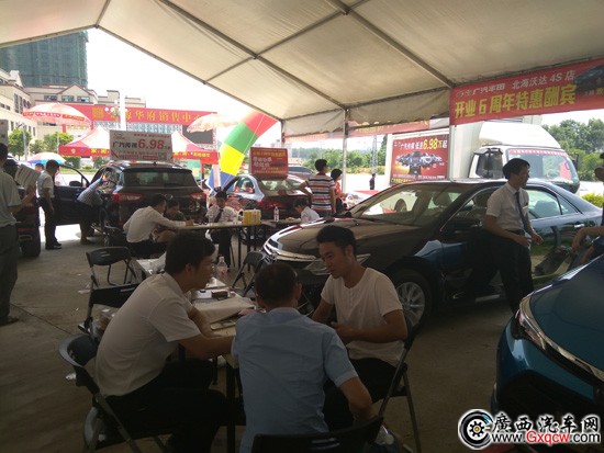 1501640687968458.jpg IMG_20170729_132155.jpg