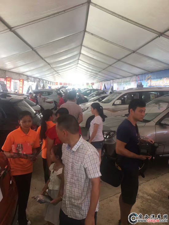 1501640744859392.jpg mmexport1501634996905.jpg