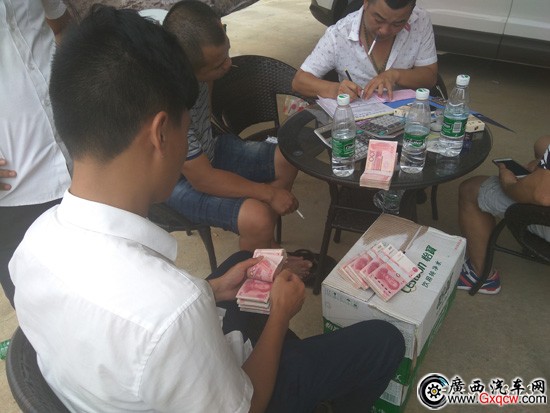 1501640809640787.jpg IMG_20170730_132322.jpg