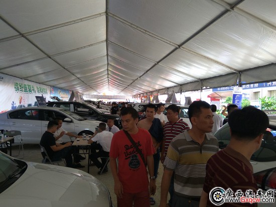 1501640880611308.jpg IMG_20170729_110656.jpg