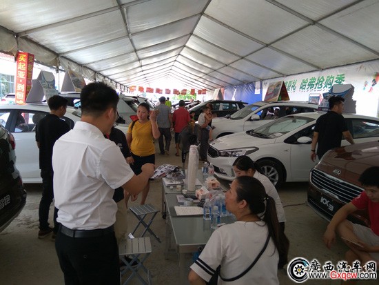 1501641088633705.jpg IMG_20170729_121303.jpg