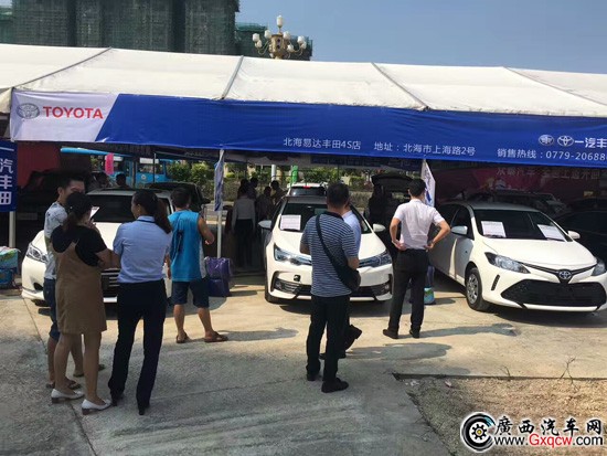 1501641112897642.jpg mmexport1501635072624.jpg