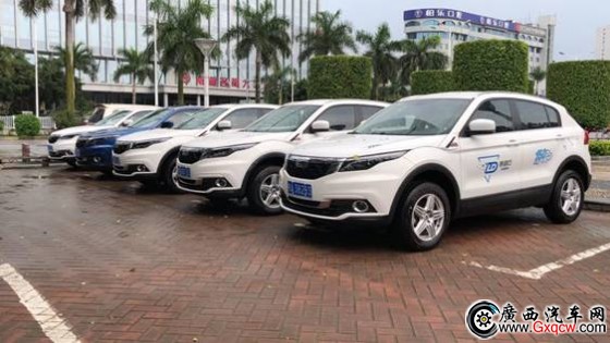 1535014686505369.jpg IMG_257