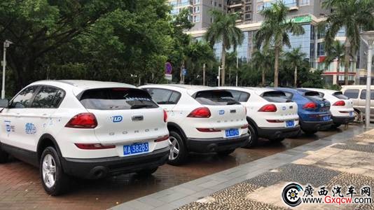 1535014686827830.jpg IMG_258