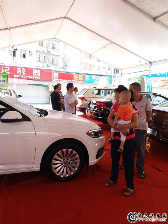 1536683749443125.jpg 微信圖片_20180911235048 4.jpg