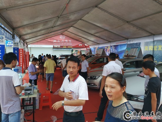 1536684479661519.jpg 微信圖片_20180912000555 22222.jpg