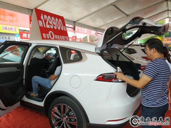 1536685208260183.jpg 微信圖片_20180912005752 666666.jpg