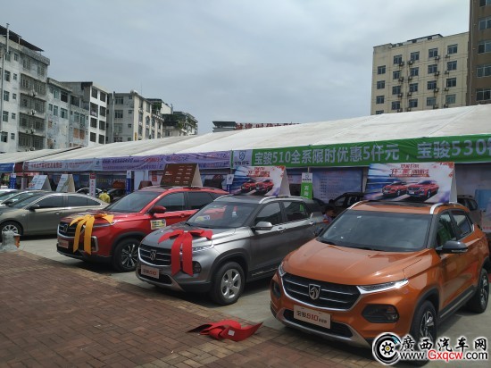 1536685243873815.jpg 微信圖片_20180912005812 7777.jpg