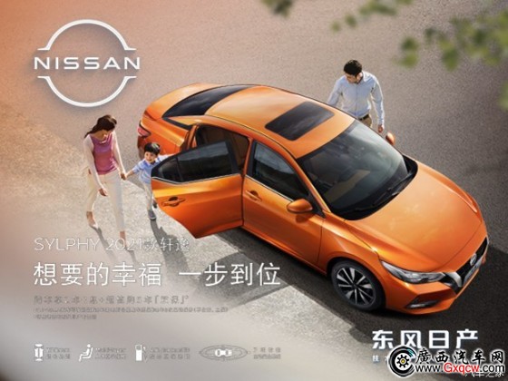 1632727598880252.jpg 1.jpg