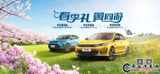 1646710347950705.jpg 圖片1.jpg